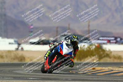 media/Mar-20-2025-Racers Edge (Thu) [[0731d8e3a1]]/2-B Group/Session 3 (Turn 4)/